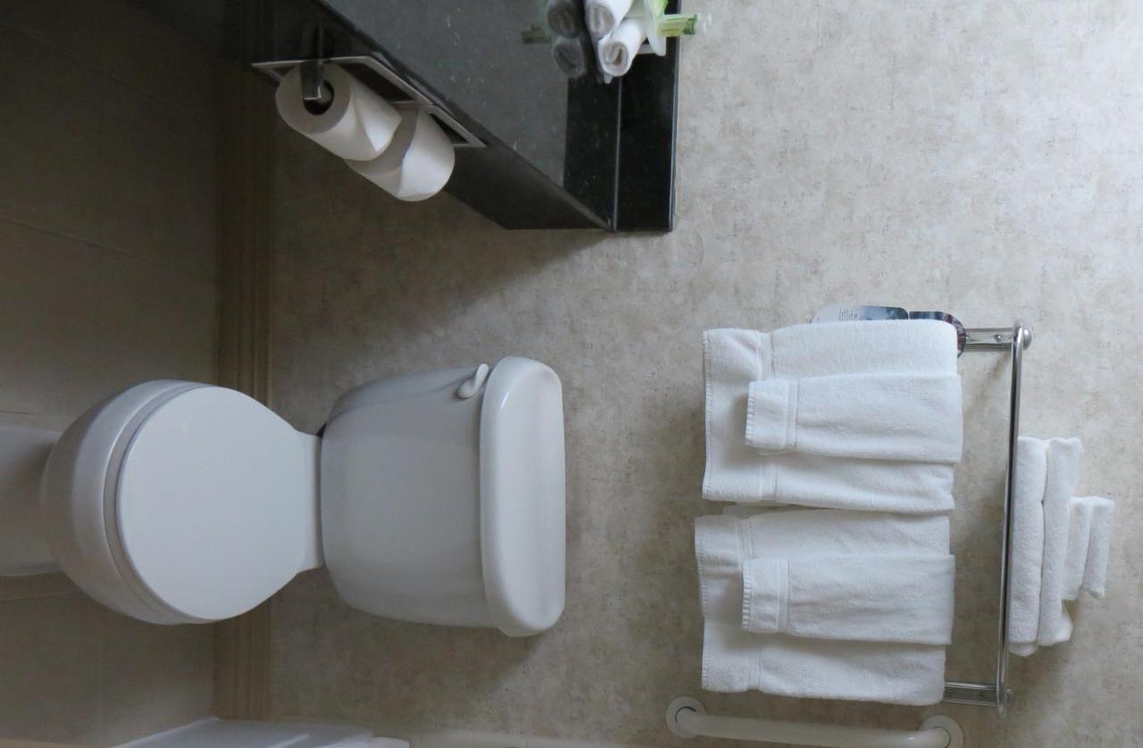 Hotel Express & Suites, Nw, Calallen By Ihg